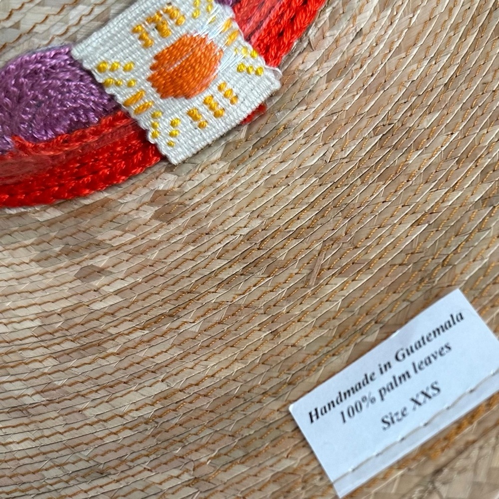 Sunshine Tienda XXS NWT - Picture 8 of 11